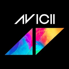 Avicii - Live Your Life (Remake)