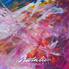 Light The Path