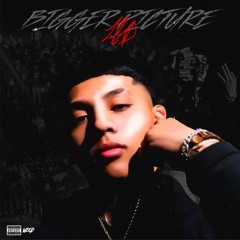 TrueVent - Lil AD (Prod By Killasiiwila)