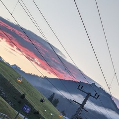 ØTTERBACH MIX  _Who is your daddy _