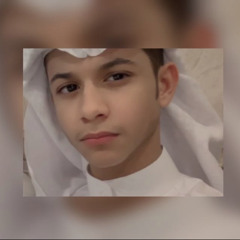 سيف عامر الشوك dj