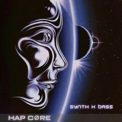 Synth x Bass