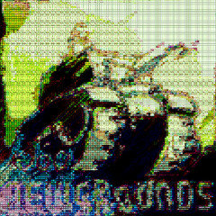 | Delirious