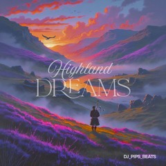 Highland Dreams