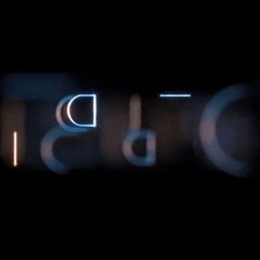 Q K T ∆ N Σ ™‎