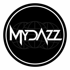 MYDAZZ RELEASES