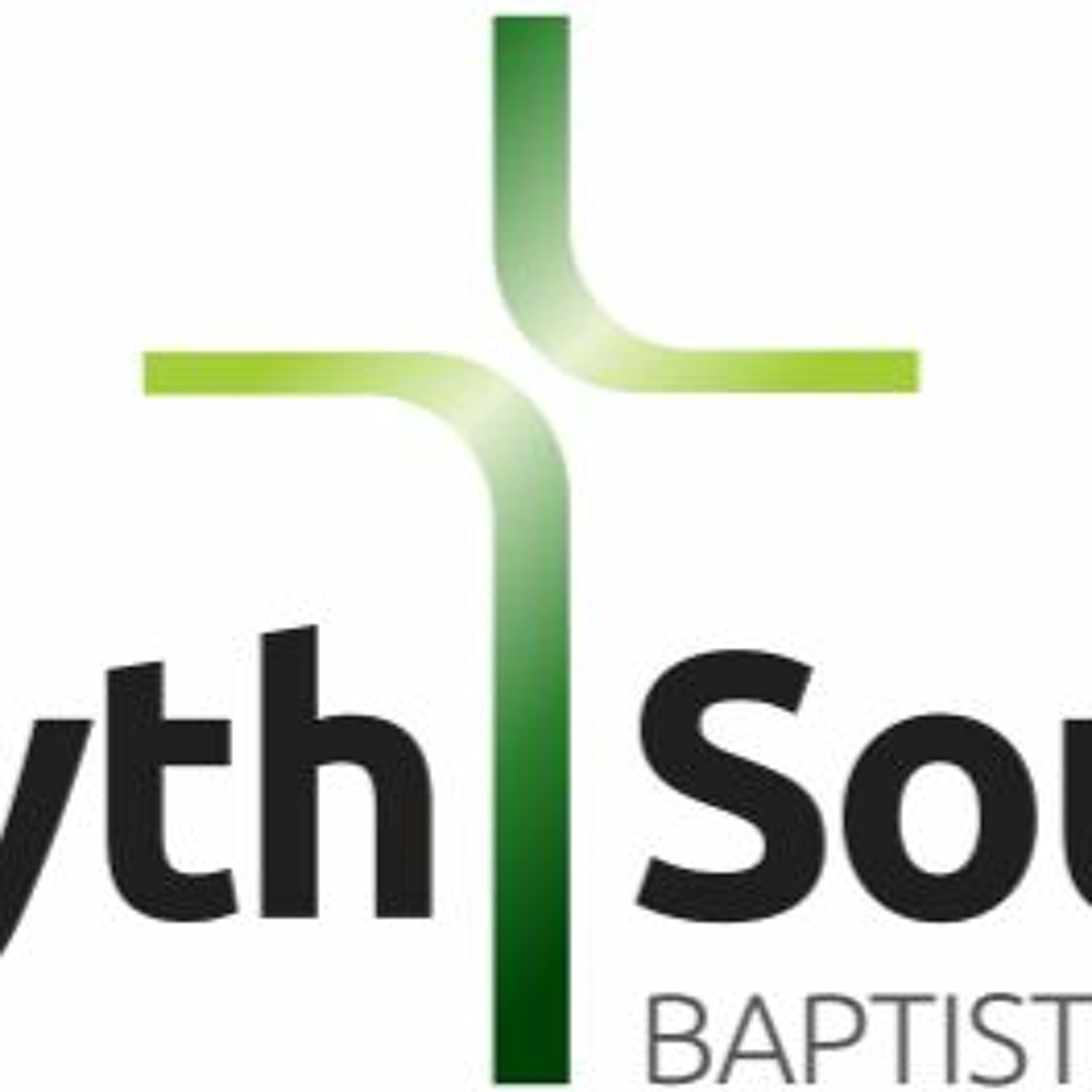 Church@KSBC