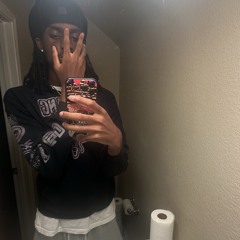 @1GLOKUU - GLOVERSE (p. @1GLOKUU)