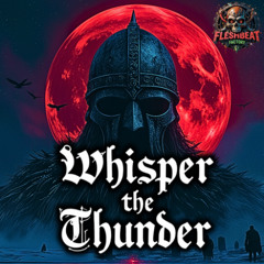 11 Gate of the Hollow God (Sky Mix)