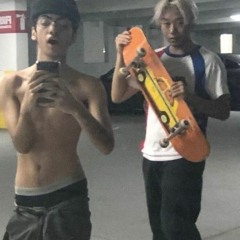 ericdoa - sheaskedwhatmylifeislike (prod. alice gas & 4am)