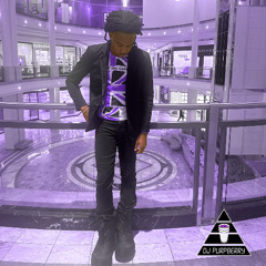 Sk8star ~ No Opps (Chopped and Screwed)