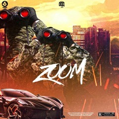OGG Family - Zoom (Prod by Swarve Entertainment).mp3