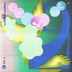 SEWA - Seenu Wiikit