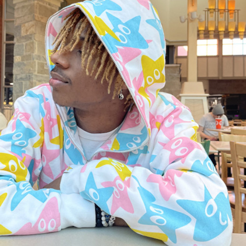 Cotton candy bape hoodie new arrivals