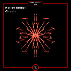 Short Circuit