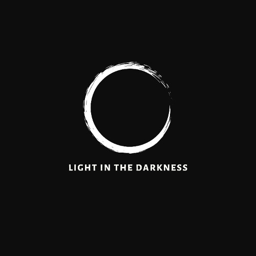 Light in the Darkness