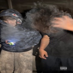 molly ft juggdaily