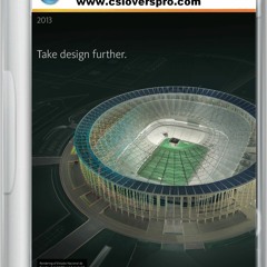 Autodesk 3ds Max 2013 (32 64 Bit) (x86 X64) X Force Keygen [downloadsforyouall Blogspot In]