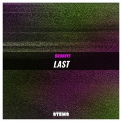 Broknys - Last