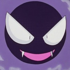 Rick Gastly feat. sosi