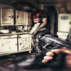 1GRIEVEE - FACE MASK FT DJ NYT3M4R3 (PROD. DJ NYT3M4R3) {DJ NYT3M4R3 MIX}