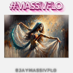 Jay Impact - All to Jaana #MassivFlo Remix