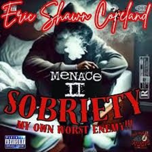 What Us Demons Did To You Eric (Freestyle)