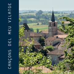 Medley Cançons De Mon Vilatge