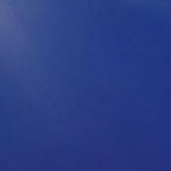 Flickering(Unmixed)