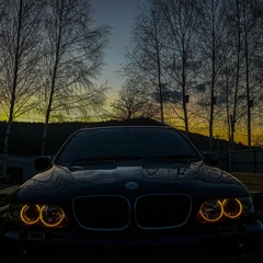 Watsebha - No troubles