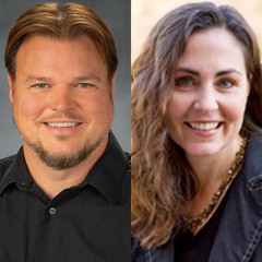 FreshEd #407 – Education for Societal Transformation (Frank Adamson and Carol Anne Spreen)