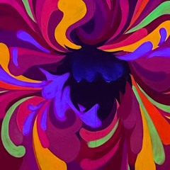 Attraction