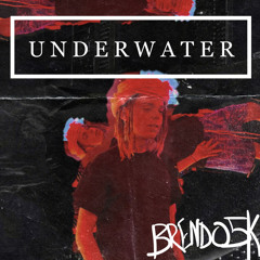 Brendo5k - Underwater  (prod.KB)
