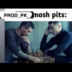 narcoticz (pk)