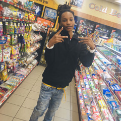 Thuggin