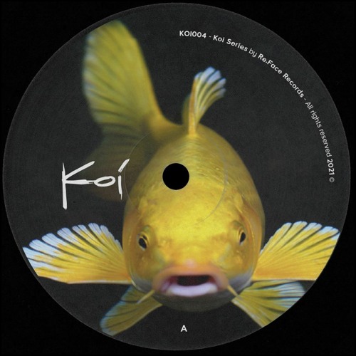 A1 - Avidel - Say Yeah