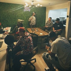 2K20 (Prod. Dexx-$tarrr)