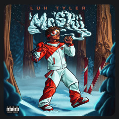 Luh tyler ⛷️