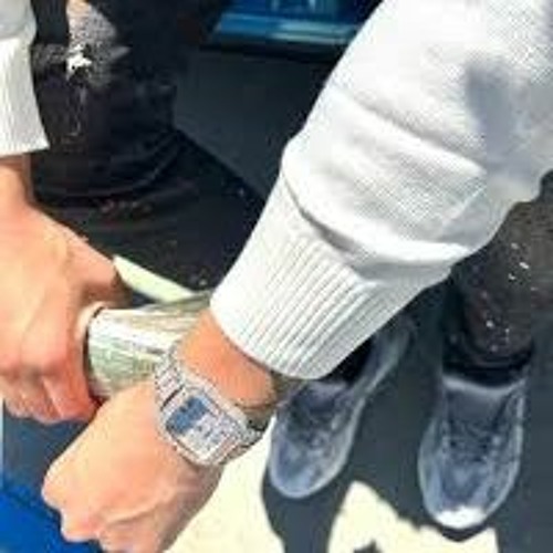 Punchmade Dev - Scam Anthem Snippet