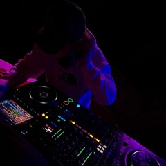 Kleschn Muass (VOL.1) mixed by flckadnb