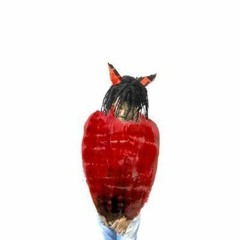 FAITH-LUCKI SLOWED&REVERB VLONER