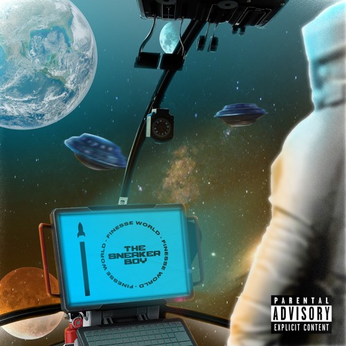 I Remember (Ft. Slime KD)