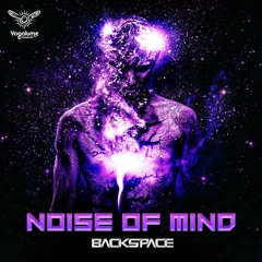 Backspace - Bulgarian (Original Mix)