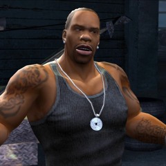 Def Jam Busta - @Ayoo_Lyve