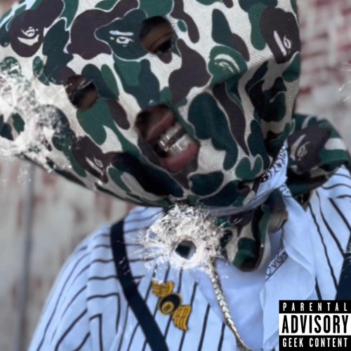 Stream DRILL RAPPER FREESTYLE by B.Hoods Listen online for free on