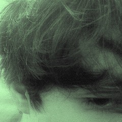 shine