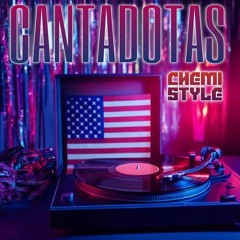 Cantadotas 2K25 // Chemistyle