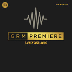 WEWANTWRAITHS - TROPICAL ISLAND (OFFICIAL AUDIO)