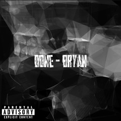 Done - Bryan