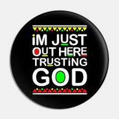 Tom Gist -Turn It Up -Harlem